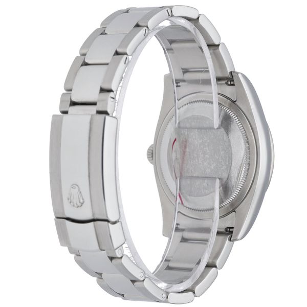 Rolex Datejust 116244